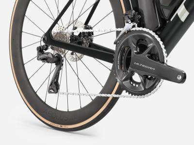 Trek Madone SLR 7 L Matte Deep Smoke Produktbild 5