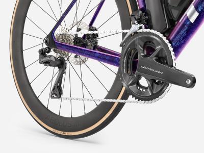 Trek Madone SLR 7 XS Purple Phaze/Amethyst Marble Produktbild 5