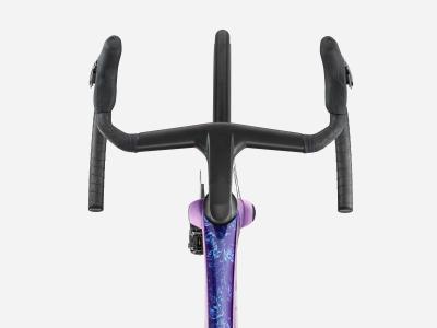 Trek Madone SLR 7 ML Purple Phaze/Amethyst Marble Produktbild 2