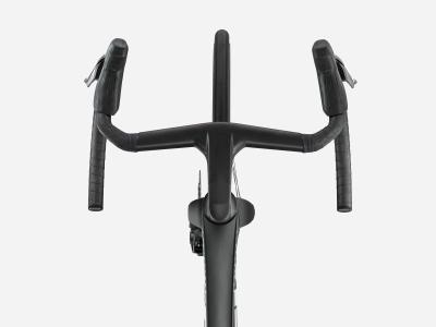 Trek Madone SLR 7 AXS XS Matte Deep Smoke Produktbild 2