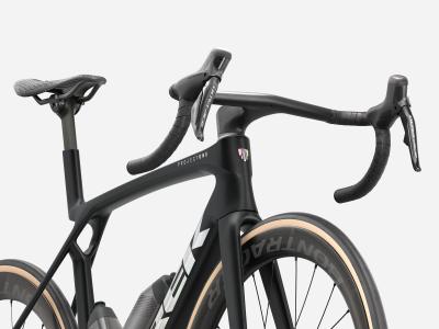Trek Madone SLR 9 L Matte Deep Smoke Produktbild 4