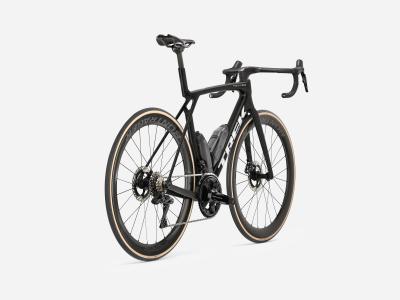 Trek Madone SLR 9 XL Matte Deep Smoke Produktbild 1