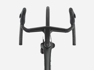 Trek Madone SLR 9 XL Matte Deep Smoke Produktbild 2