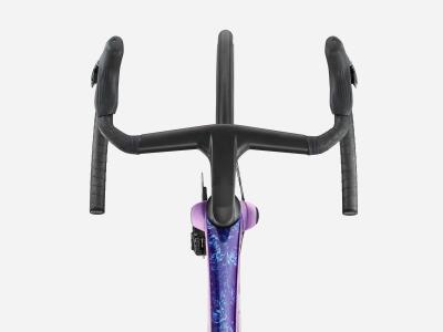 Trek Madone SLR 9 S Purple Phaze/Amethyst Marble Produktbild 2