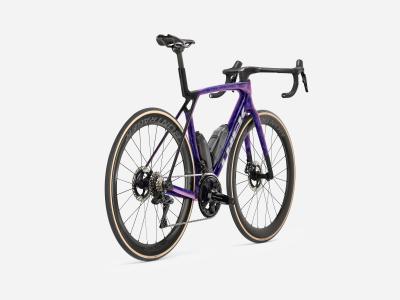 Trek Madone SLR 9 ML Purple Phaze/Amethyst Marble Produktbild 1