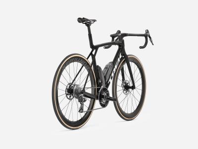 Trek Madone SLR 9 AXS XS Matte Deep Smoke Produktbild 1