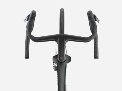 Trek Madone SLR 9 AXS S Matte Deep Smoke Produktbild 2