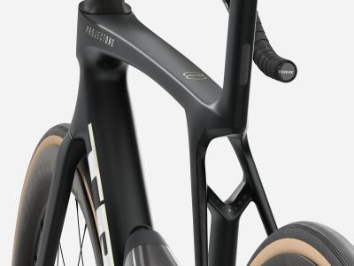 Trek Madone SLR 9 AXS S Matte Deep Smoke Produktbild 3