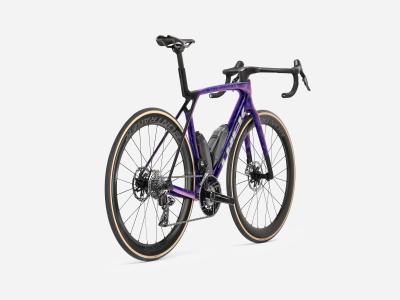 Trek Madone SLR 9 AXS XL Purple Phaze/Amethyst Marble Produktbild 1