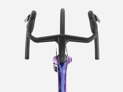 Trek Madone SLR 9 AXS XL Purple Phaze/Amethyst Marble Produktbild 2