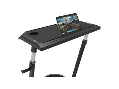 Wahoo Fitness Trainer Part Wahoo KICKR Indoor Cycling Desk v2 Bl Produktbild 1