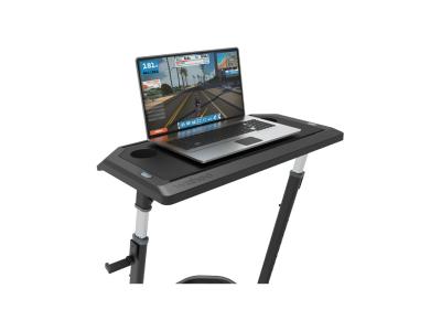 Wahoo Fitness Trainer Part Wahoo KICKR Indoor Cycling Desk v2 Bl Produktbild 2