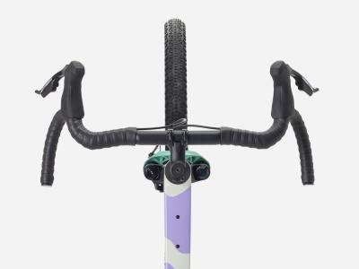 Trek Checkout SL 7 AXS ML Era White/Blue Sage Produktbild 1