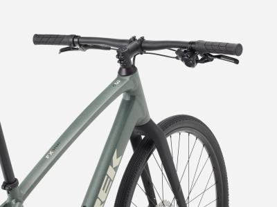 Trek FX SPORT AL 3 SO XS Keswick Produktbild 2