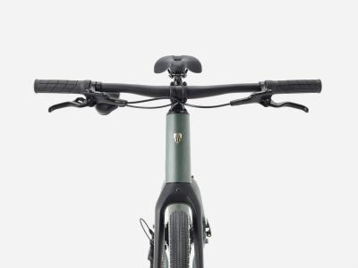 Trek FX SPORT AL 3 SO XS Keswick Produktbild 3