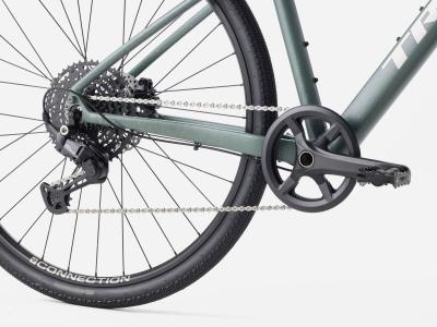 Trek FX SPORT AL 3 SO XS Keswick Produktbild 4