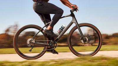 Trek FX SPORT AL 3 SO XS Buff Beige Produktbild 6