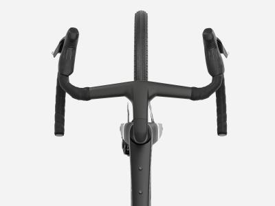 Trek Checkmate SLR 7 AXS S Gloss Trek Black/Matte Carbo Produktbild 5