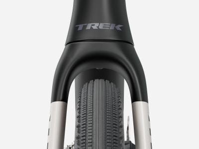 Trek Checkmate SLR 7 AXS XL Gloss Trek Black/Matte Carb Produktbild 3