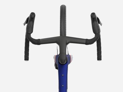 Trek Checkmate SLR 7 AXS L Matte Hex Blue/Plasma Grey P Produktbild 5