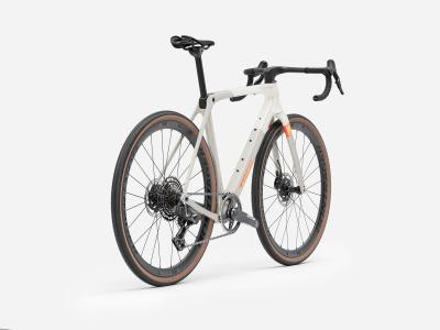 Trek Checkmate SLR 7 AXS S Era White/Buff Beige Produktbild 2
