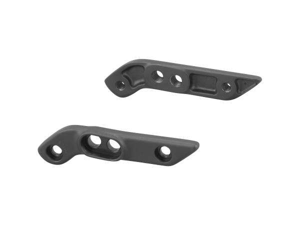 Trek Linkage Trek Fuel Gen 7 29 Lower Shock Mount Set B