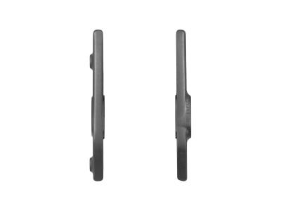 Trek Linkage Trek Fuel Gen 7 29 Lower Shock Mount Set B Produktbild 1