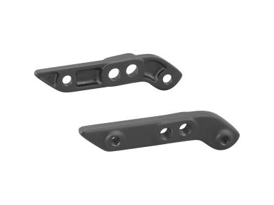 Trek Linkage Trek Fuel Gen 7 29 Lower Shock Mount Set B Produktbild 2