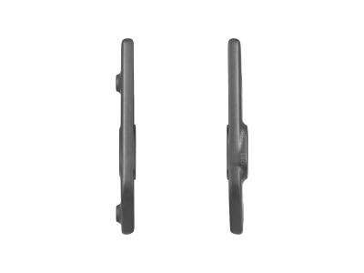 Trek Linkage Trek Fuel Gen 7 27.5 Lower Shock Mount Set Produktbild 1