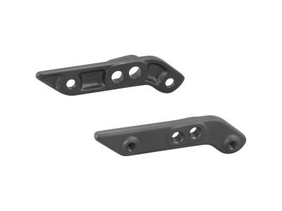 Trek Linkage Trek Fuel Gen 7 27.5 Lower Shock Mount Set Produktbild 2