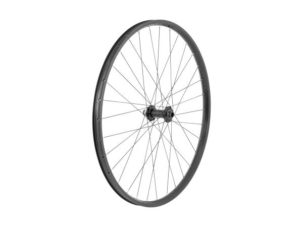 Trek Wheel Front Trek Kovee 25 TLR/QC300 27.5 32H 100mm