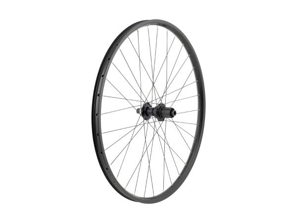 Trek Wheel Rear Trek Kovee 25 TLR/TC500-B 27.5 32H 148m