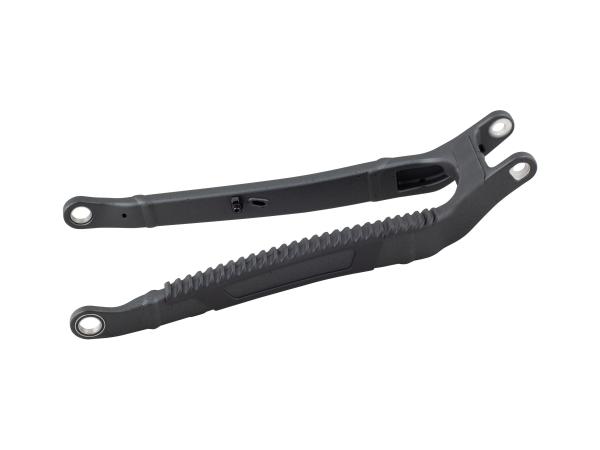 Trek Chainstay Trek Fuel Alloy 2026 Lithium Grey/Trek B