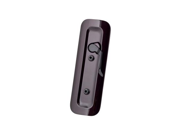Trek Cover Trek Fuel Carbon 2026 Storage Door Dark Carm