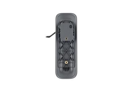 Trek Cover Trek Fuel Carbon 2026 Storage Door Dark Carm Produktbild 1
