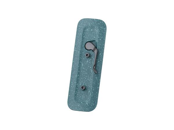 Trek Cover Trek Fuel Alloy 2026 Storage Door Juniper/Sa