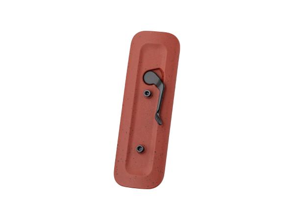 Trek Cover Trek Fuel Alloy 2026 Storage Door Sedona/Pen