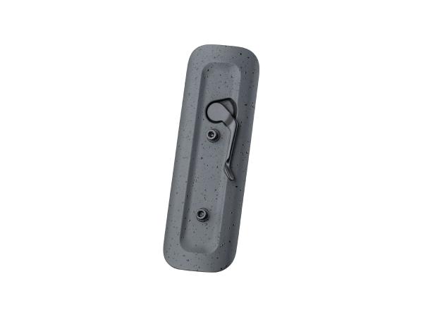 Trek Cover Trek Fuel Alloy 2026 Storage Door Lithium/Tr