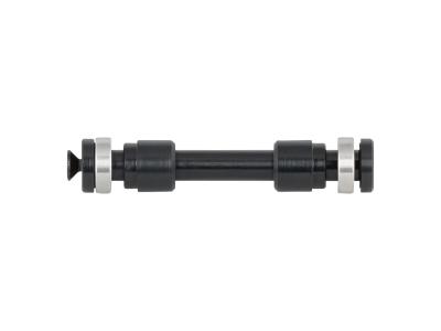 Trek Rack Part Trek CheckOUT Rack Upper Mounting Hardwa Produktbild 1