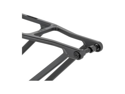Trek Rack Part Trek CheckOUT Rack Upper Mounting Hardwa Produktbild 2