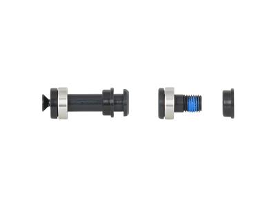 Trek Rack Part Trek CheckOUT Rack Lower Mounting Hardwa Produktbild 1