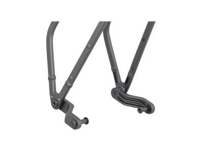 Trek Rack Part Trek CheckOUT Rack Lower Mounting Hardwa Produktbild 2
