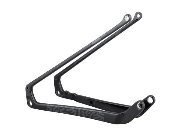 Trek Monostay Trek 2026 CheckOUT SL Small Dark Star/Dar