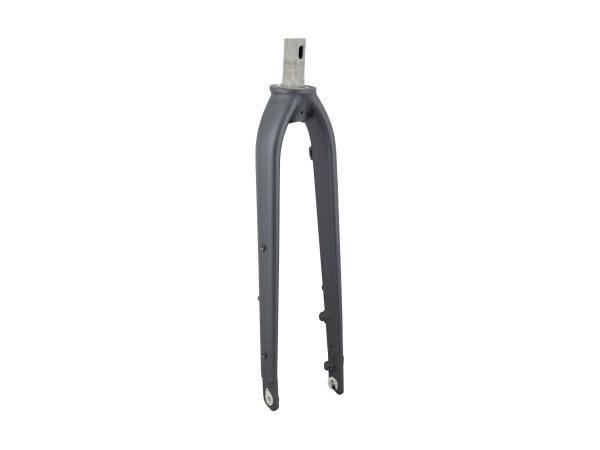 Trek Fork Rigid Trek FX 1 Disc Dark Star