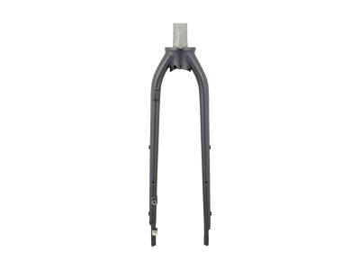 Trek Fork Rigid Trek FX 1 Disc Dark Star Produktbild 1