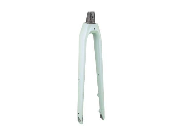 Trek Fork Rigid Trek FX 3 Disc Magic Mint