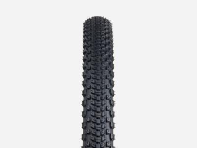 Bontrager Reifen Bontrager Connection Elite 27.5x2.40 160kg Produktbild 1