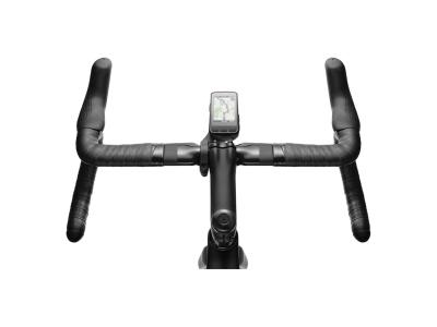 Wahoo Fitness Computer Wahoo ELEMNT BOLT V3 GPS Black Produktbild 2