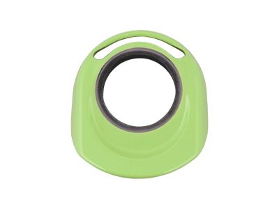 Trek Cover Trek 2026 Boone Headset Glowstick Produktbild 1