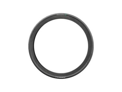 Pirelli Reifen Pirelli Cinturato EVO TLR 700x32 Black Produktbild 2